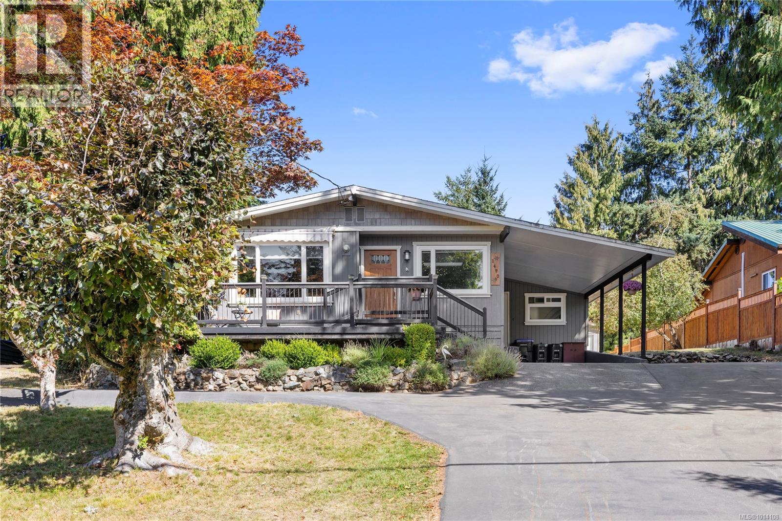 1470 Marina Way, Nanoose Bay, BC V9P 9B6