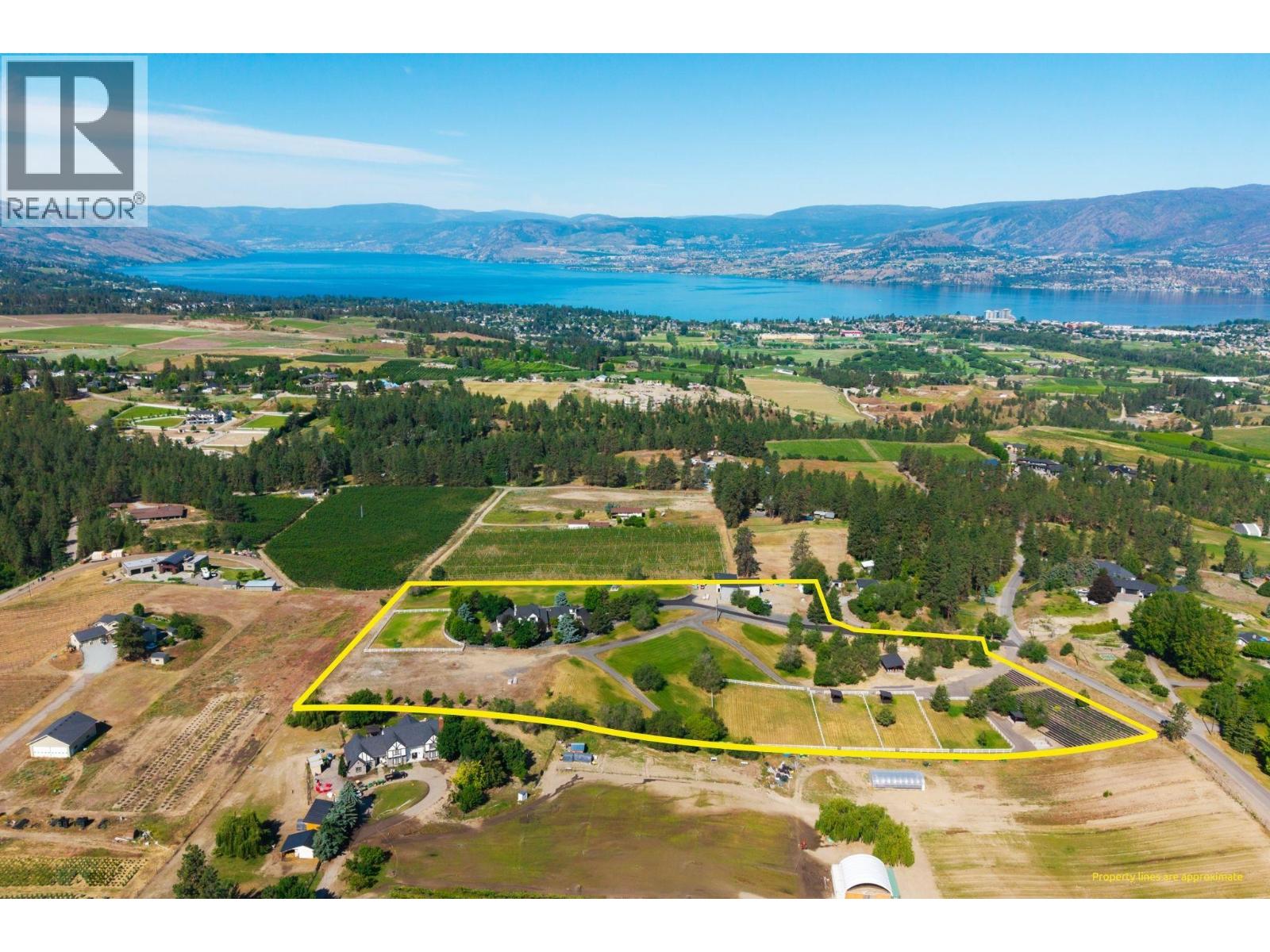 2375 Grantham Rd, Kelowna, BC V1W 4B7