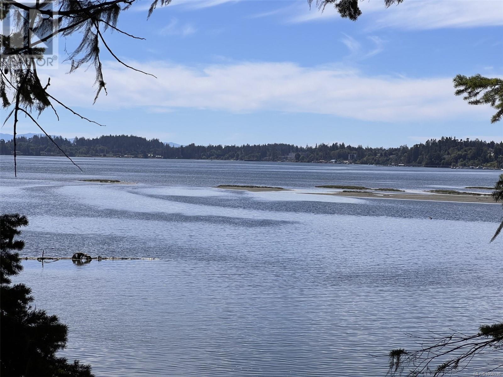 Glenidle Road, Sooke, BC V9Z 0A9