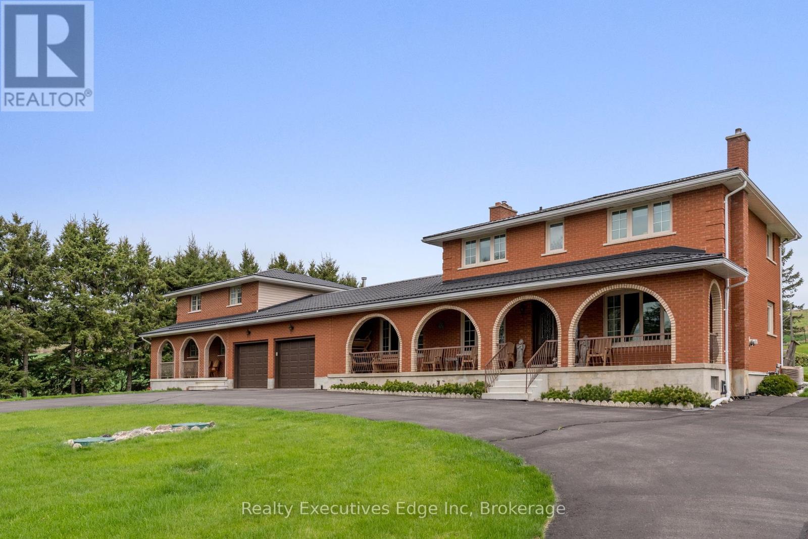 5601 Fifth Line, Guelpheramosa, ON N0B 2K0