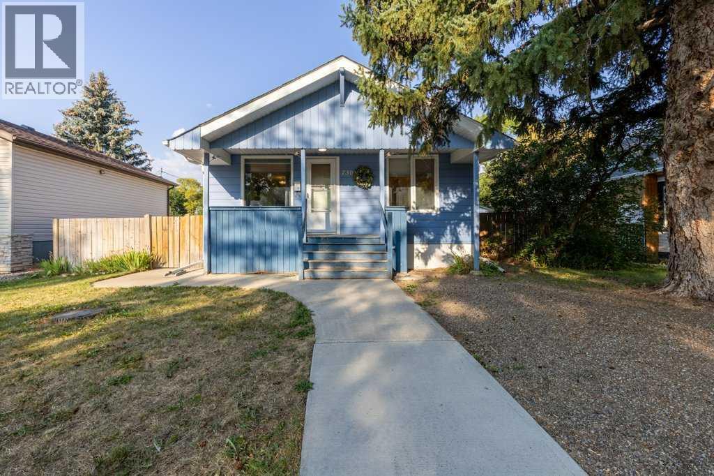 12 Street N Unit 730 #a, Lethbridge, AB T1H 2K3