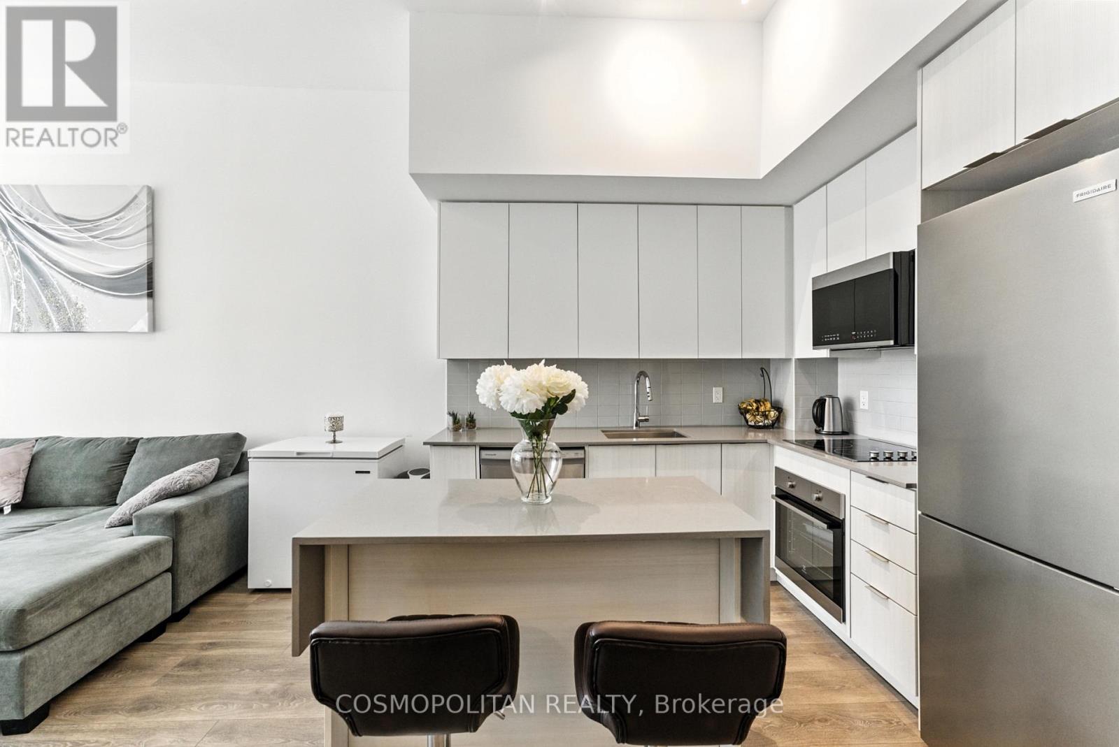 355 2489 Taunton Rd, Oakville Ro River Oaks, ON L6H 0G3