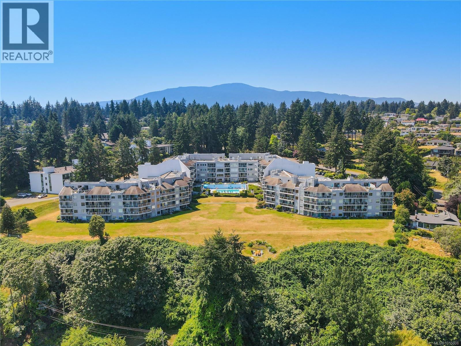 2562 Departure Bay Rd Unit 321 Rd, Nanaimo, BC V9S 5P1