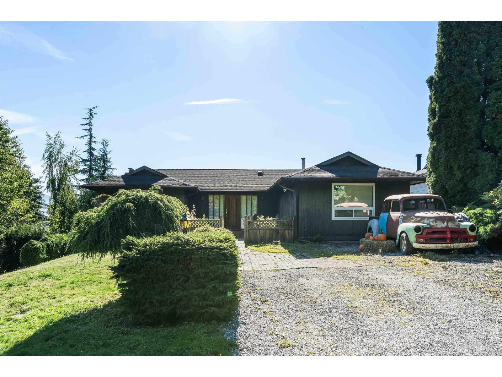 35390 Rockwell Dr, Abbotsford, BC V3G 2C8