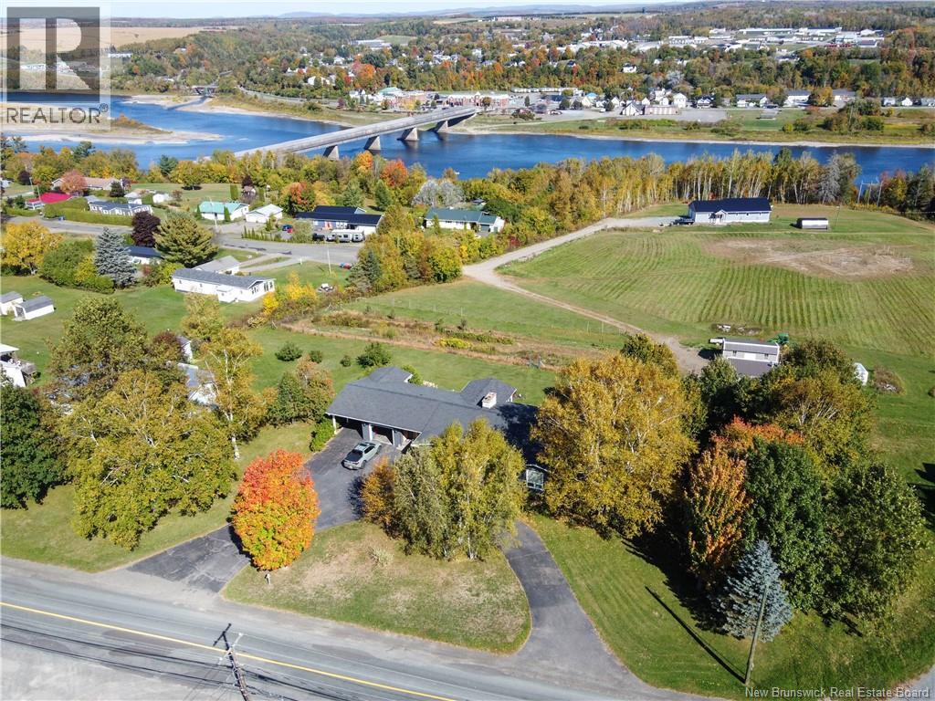 2640 Route 103, Somerville, NB E7P 3A9