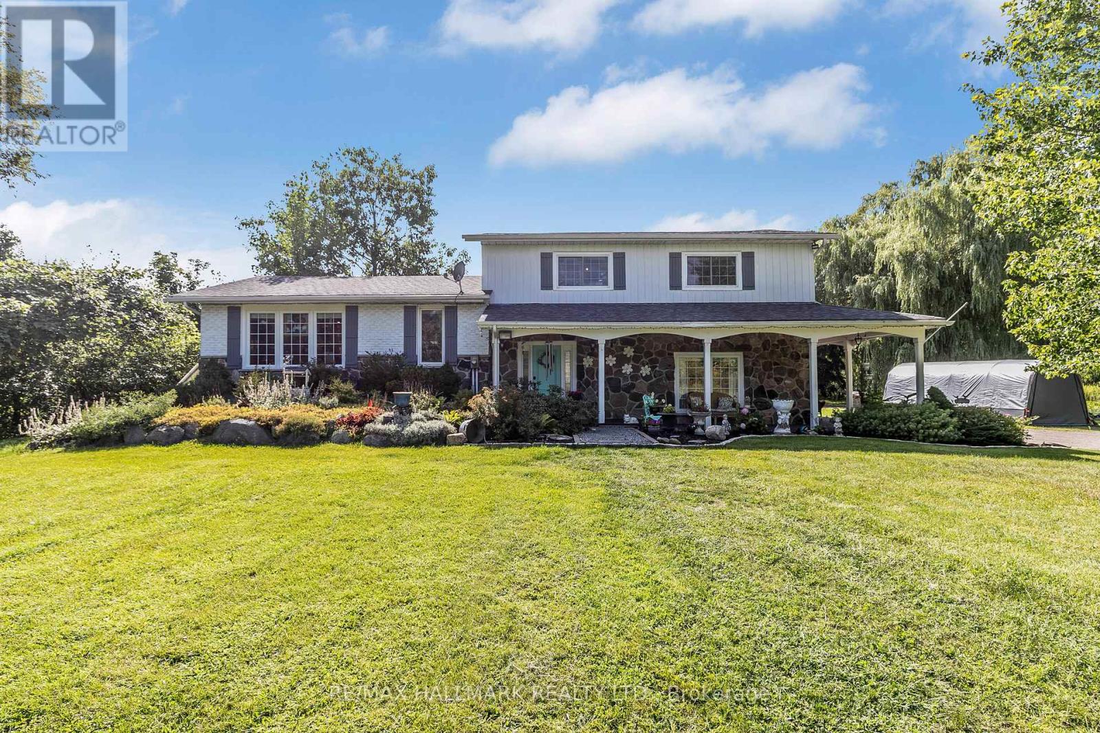 2230 Spring St, Innisfil, ON L9S 2B6