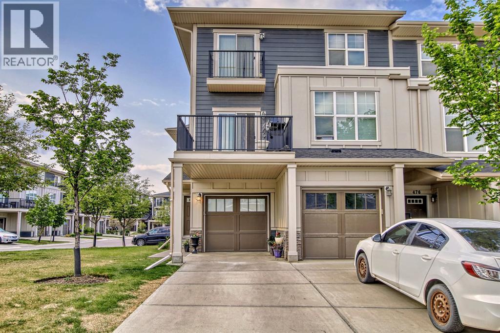 480 Nolan Hill Dr NW, Calgary, AB T3R 0V4