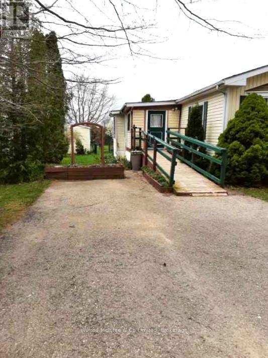 302694 Douglas Street #29, West Grey, ON N0G 1R0