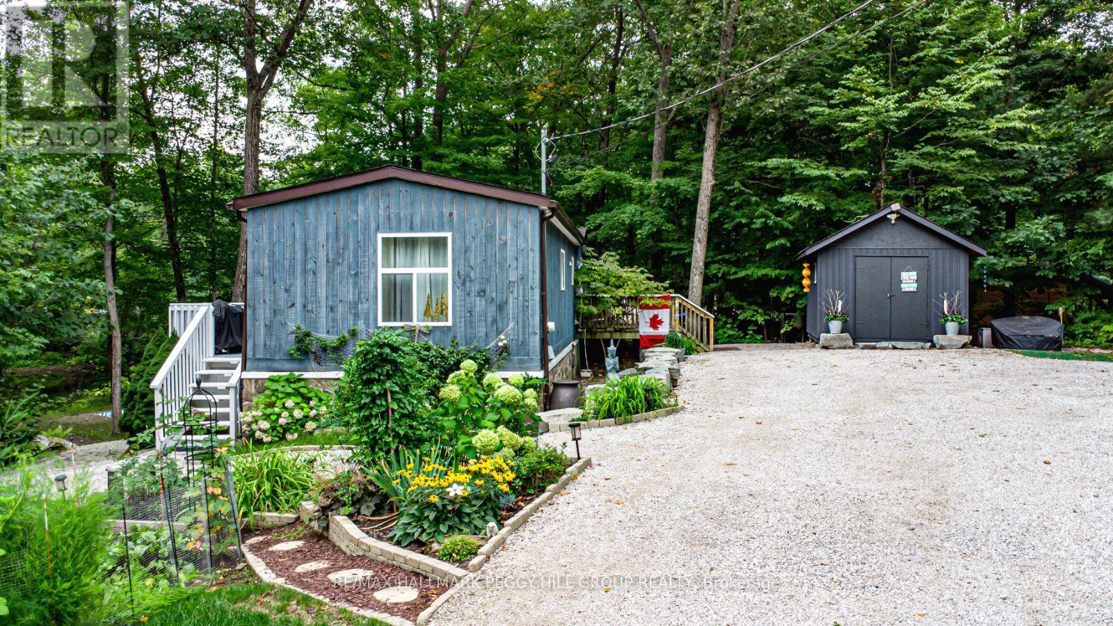 7498 Island Cres, Ramara, ON L0K 2B0
