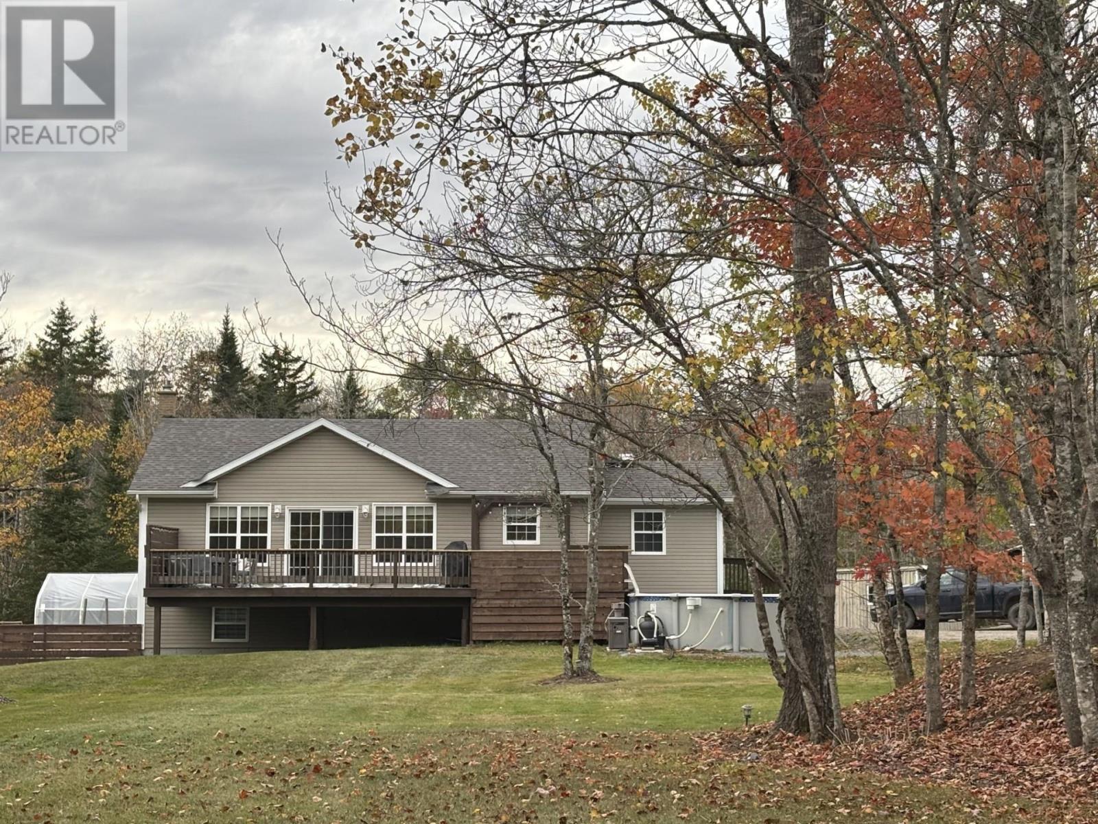 79 Little Brook Rd, Hilden, NS B0N 1C0