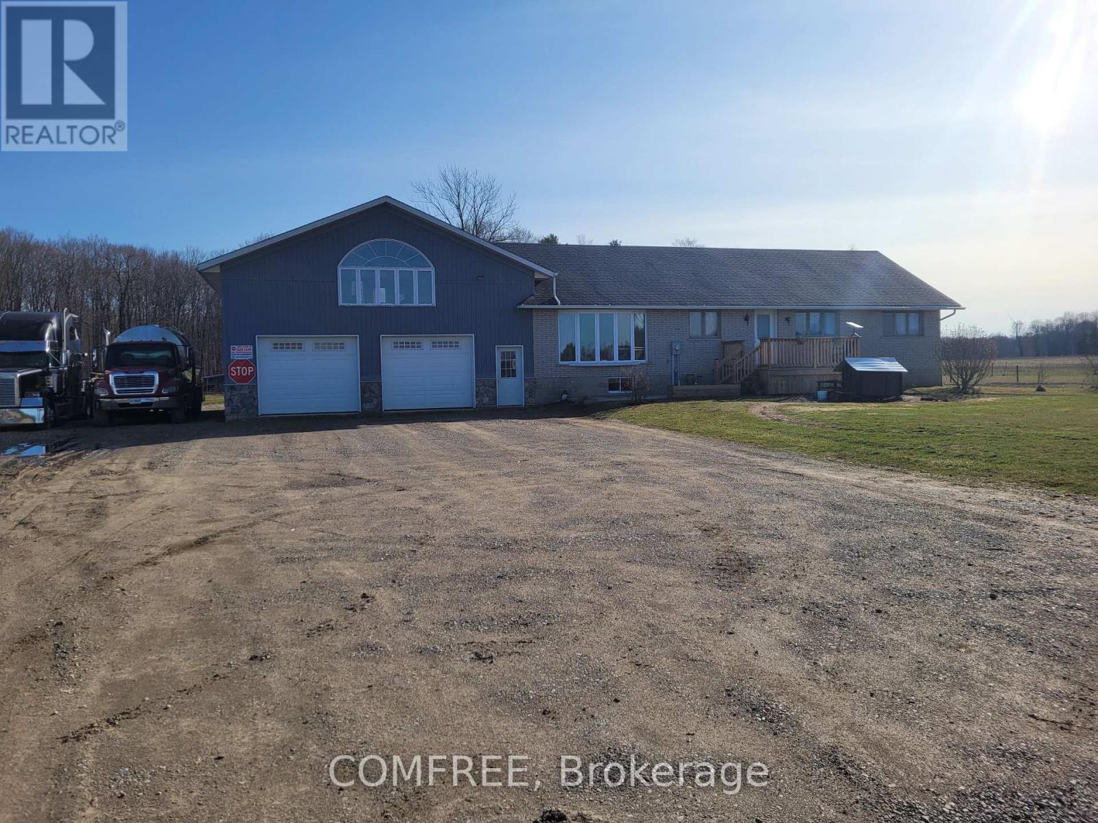 54945 Vienna Ln, Bayham, ON N0J 1T0