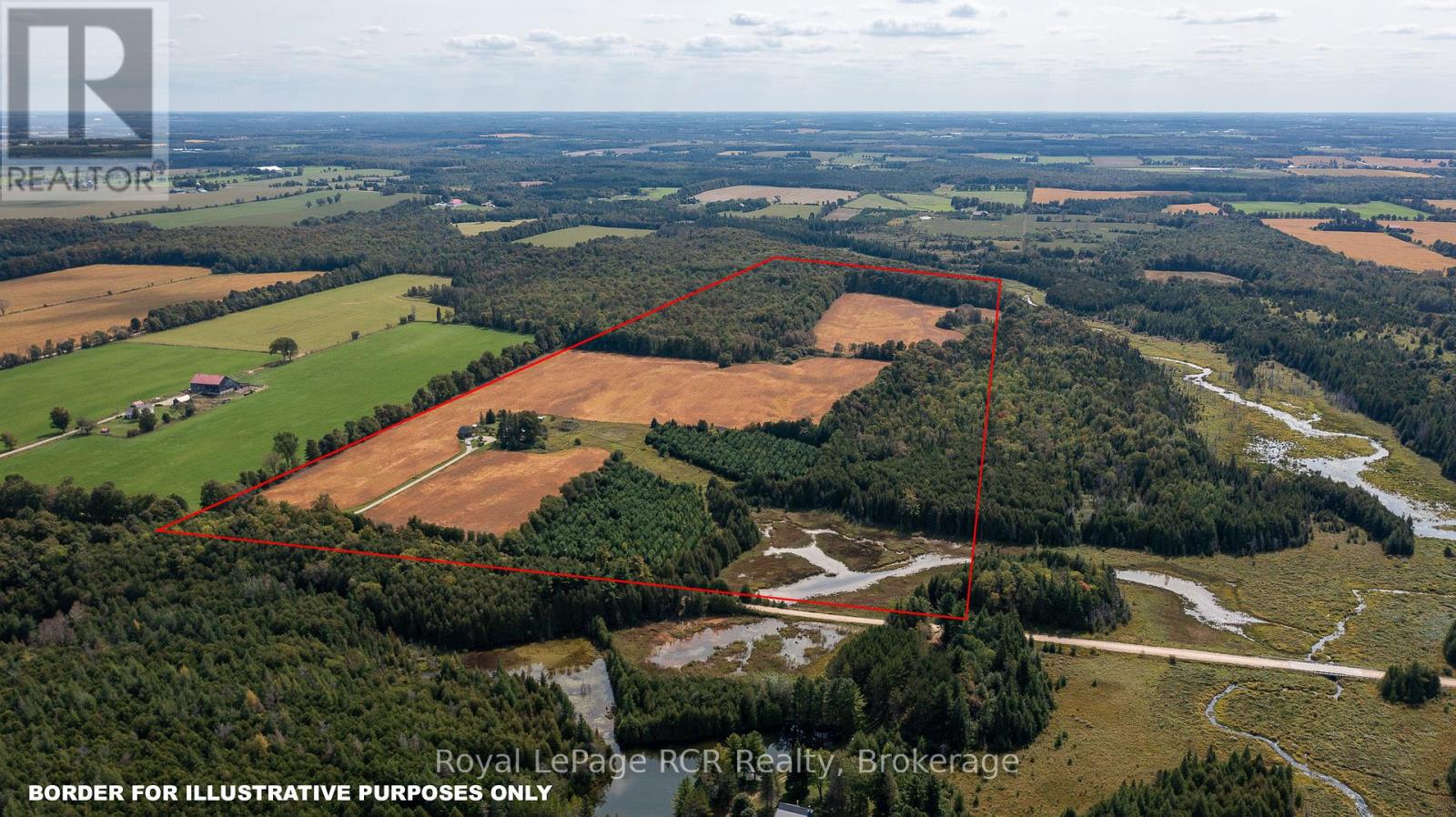 264384 Southgate Rd 26, Southgate, ON N0G 1R0