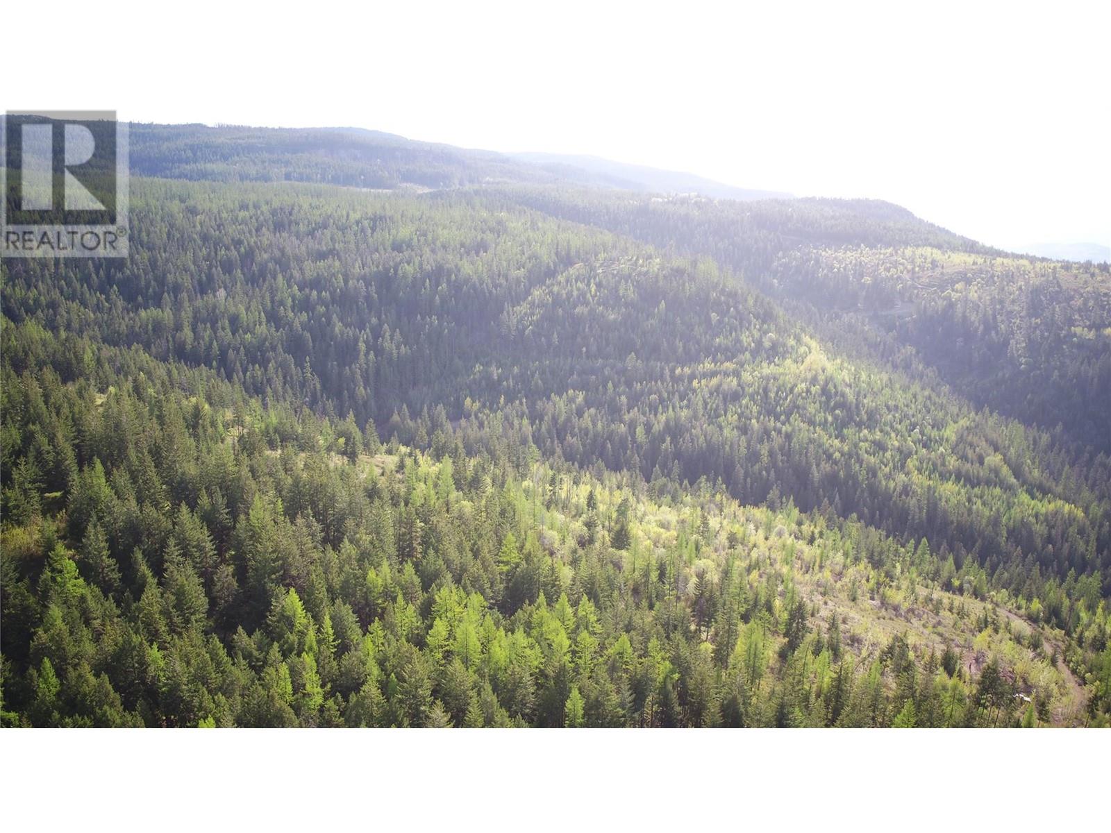 4285 Brewer Creek Rd, Lavington, BC V1B 3C1