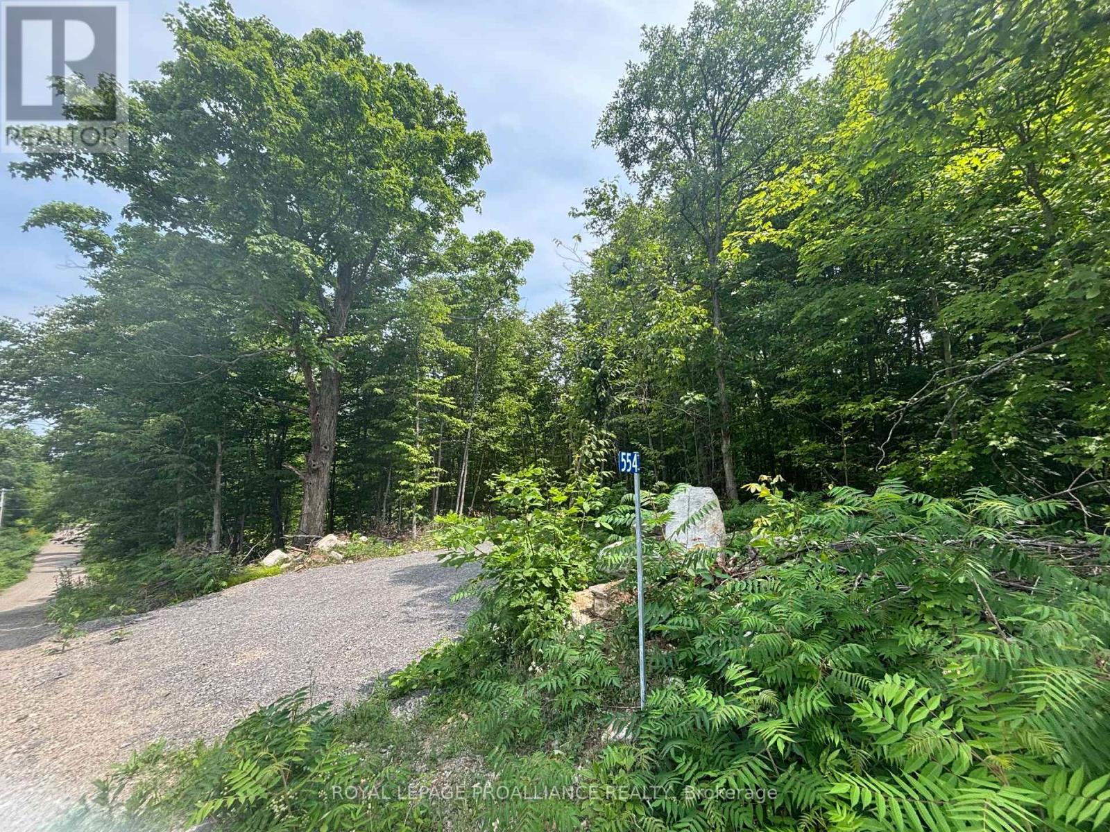 554 Pigden Road #b, Madoc, ON K0K 2K0