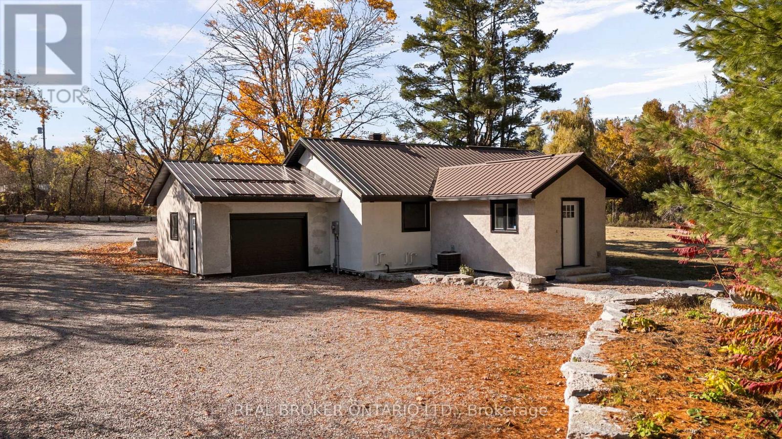 4382 Uhthoff Line, Severn, ON L3V 8B7