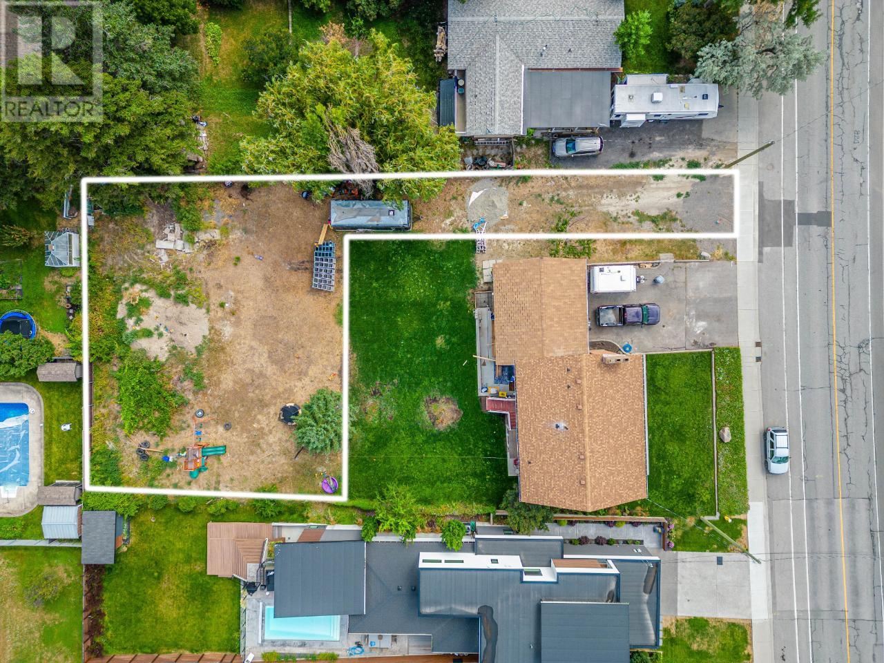 2244 Valleyview Dr, Kamloops, BC V2C 4C7 MLS 177012 Houseful