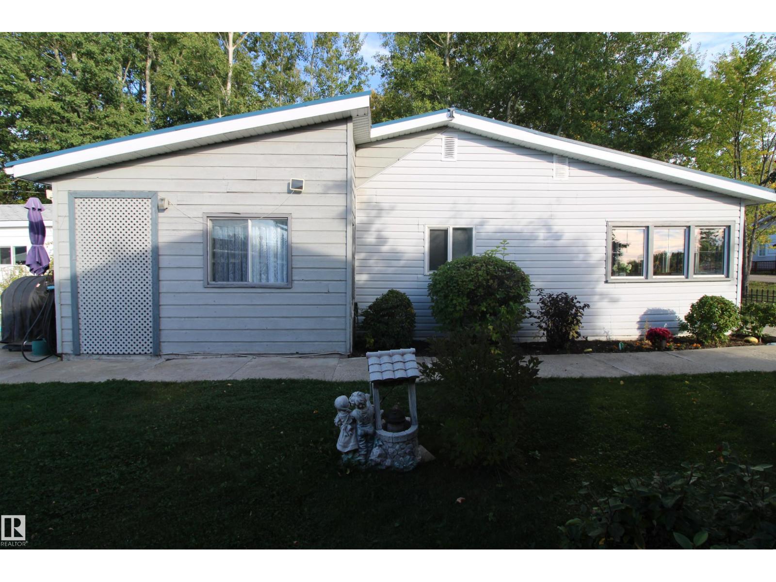 45 St Unit 4723, Rural Lac Ste. Anne County, AB T0E 0A0