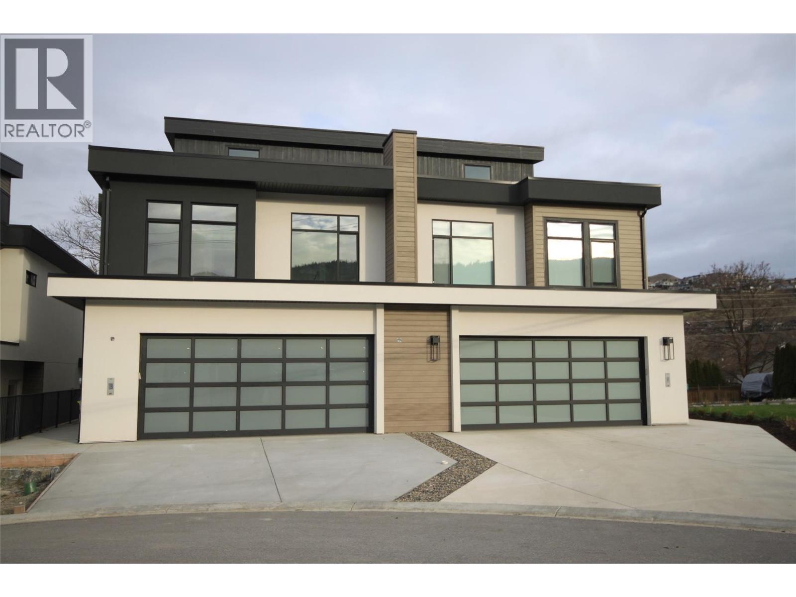 7920 Kidston Road Unit 5, Coldstream, BC V1B 0B4