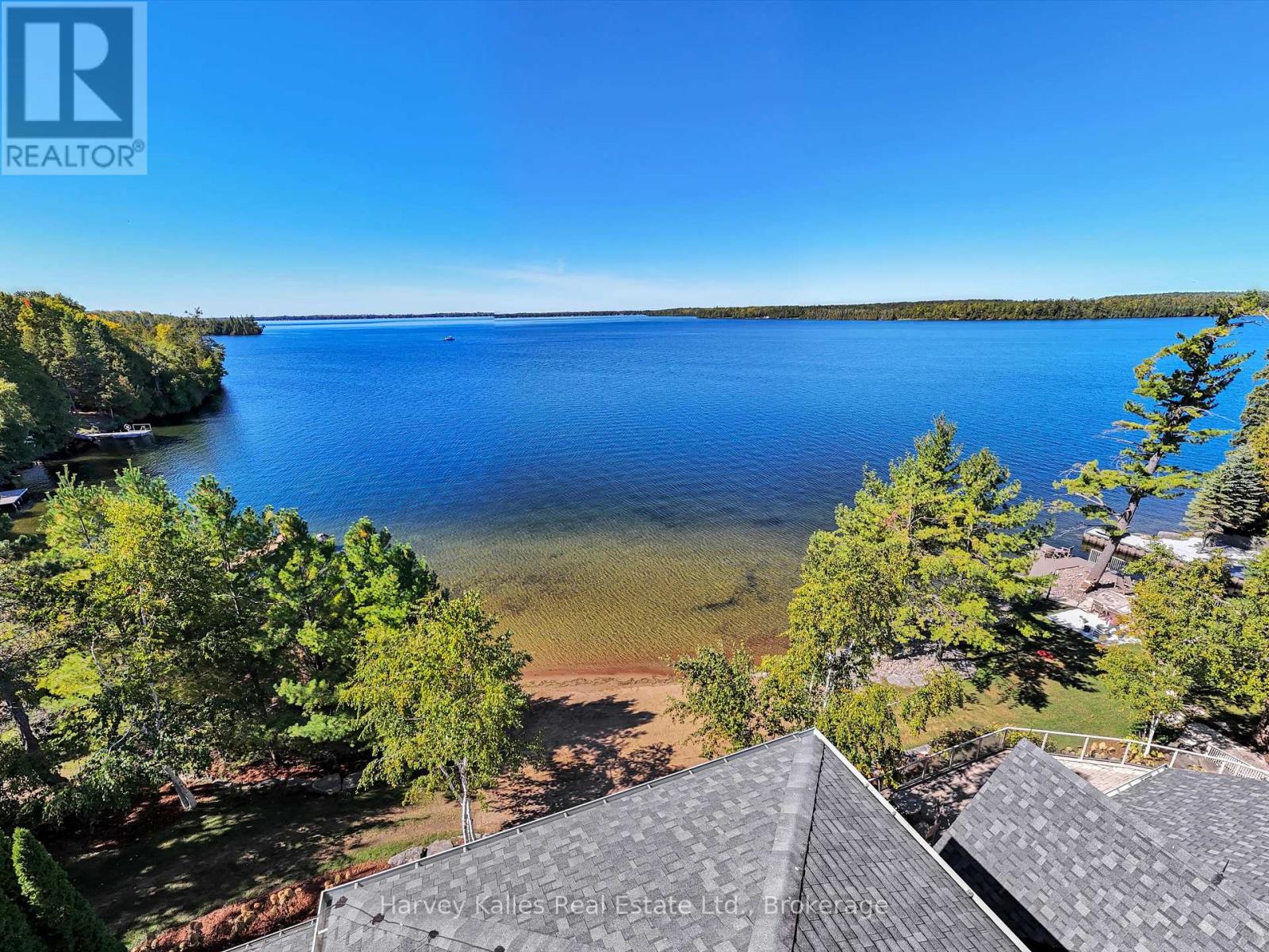 5 Leaside St, Kawartha Lakes, ON K0M 1G0