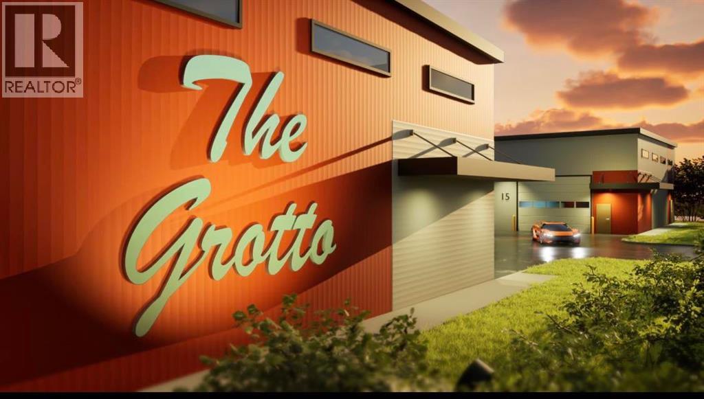 25 Southbank Crescent, Okotoks, AB T1S 5S8