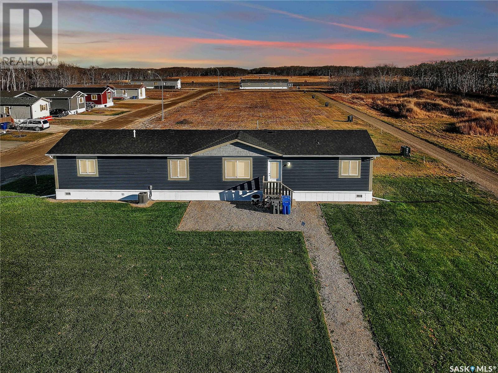 1201 Autumn Ct, Rocanville, SK S0A 3L0