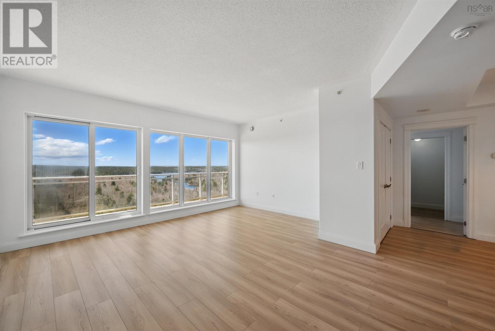 60 Walter Havill Drive Unit 1006, Halifax, NS B3N 0A9