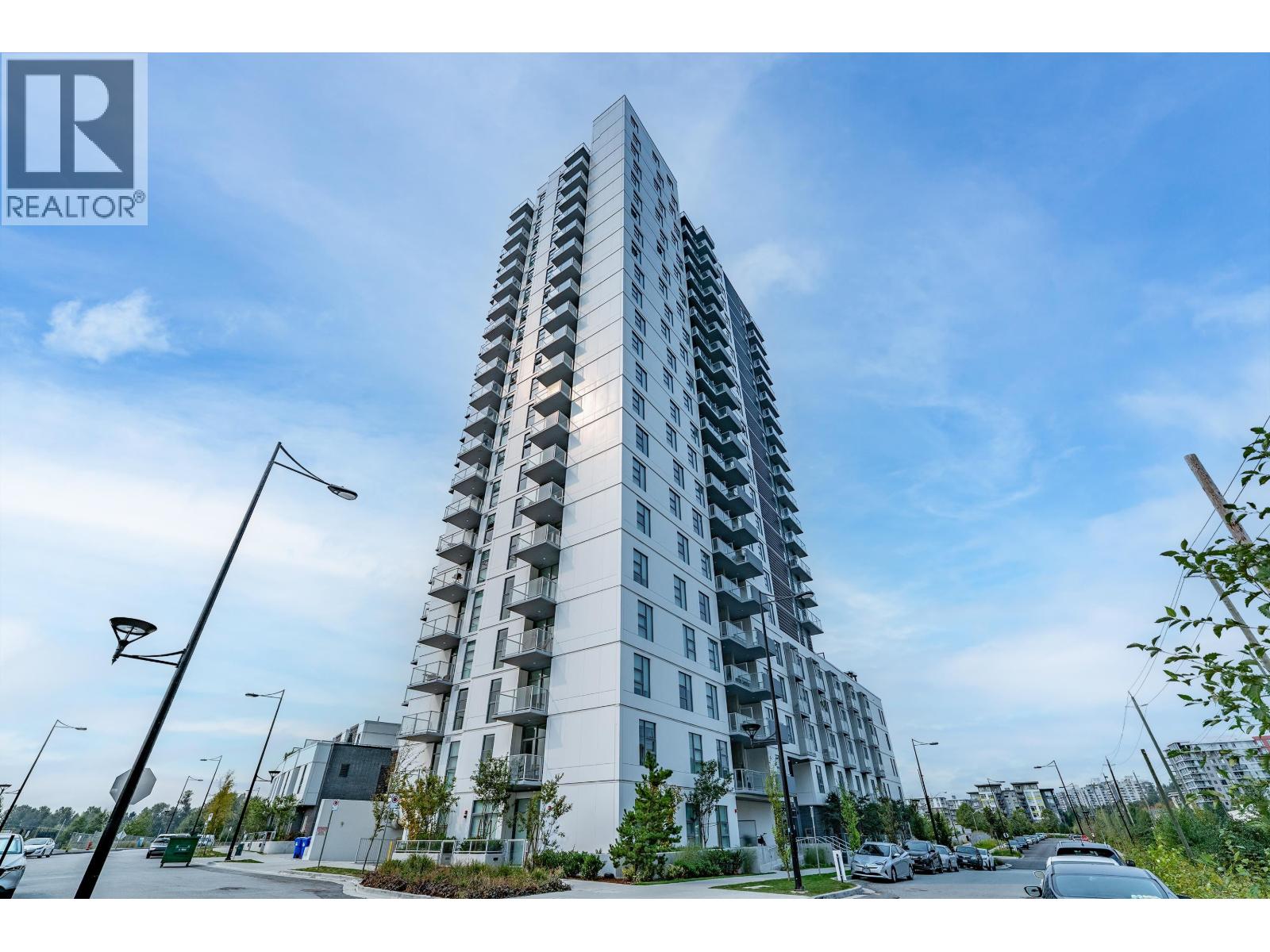 3430 E Kent Avenue Unit 324, Vancouver, BC V5S 0G7