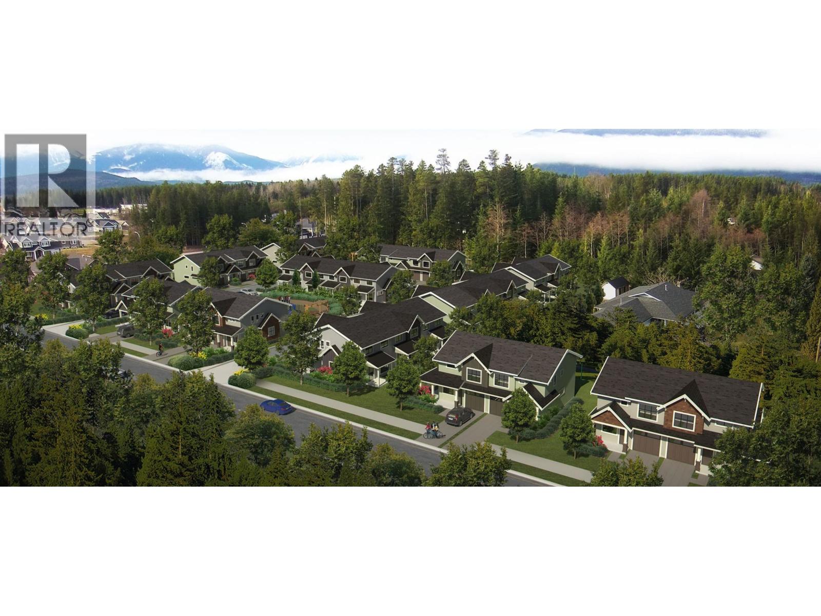 3705 Cory Drive Unit 1, Terrace, BC V8G 0J6