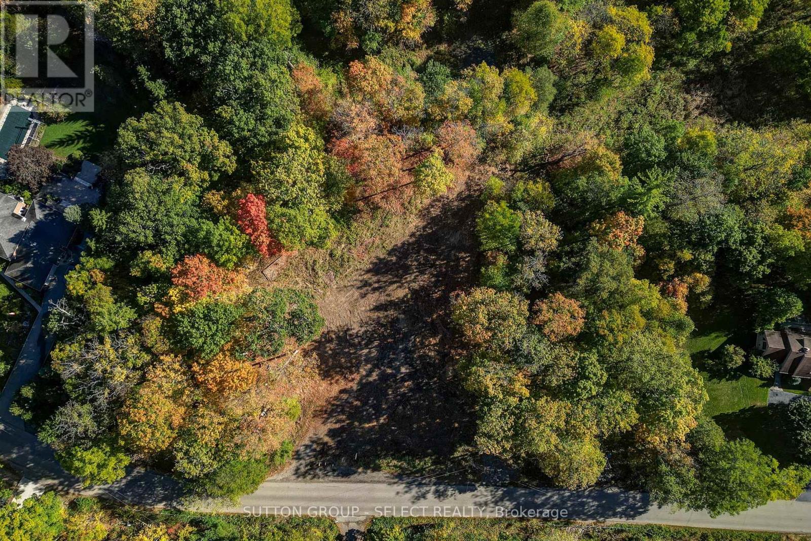 2564 Woodhull Rd, London, ON N6K 4S5