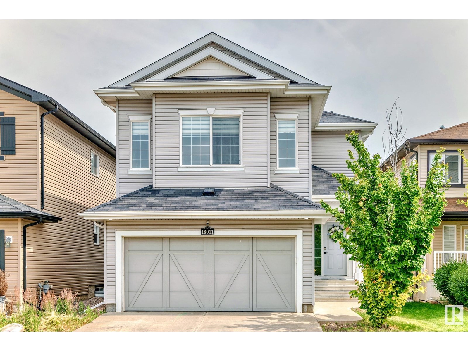 84 St Nw Unit 18011, Edmonton, AB T5Z 0H7