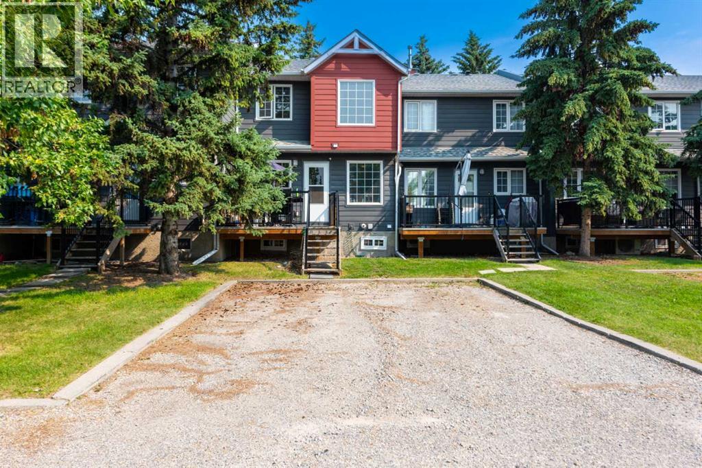 56 Abberfield Ct NE, Calgary, AB T2A 7N4