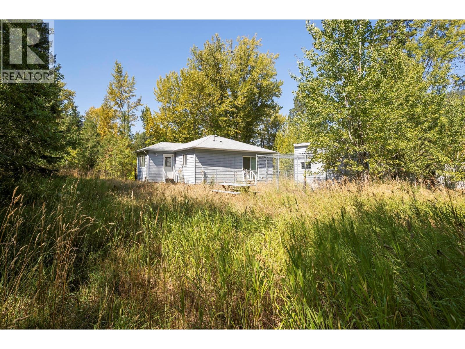4414 Trepanier Rd, Peachland, BC V0H 1X3
