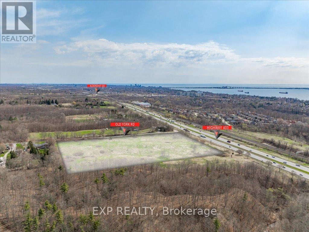 1290 Old York Rd, Burlington, ON L7P 4Z5