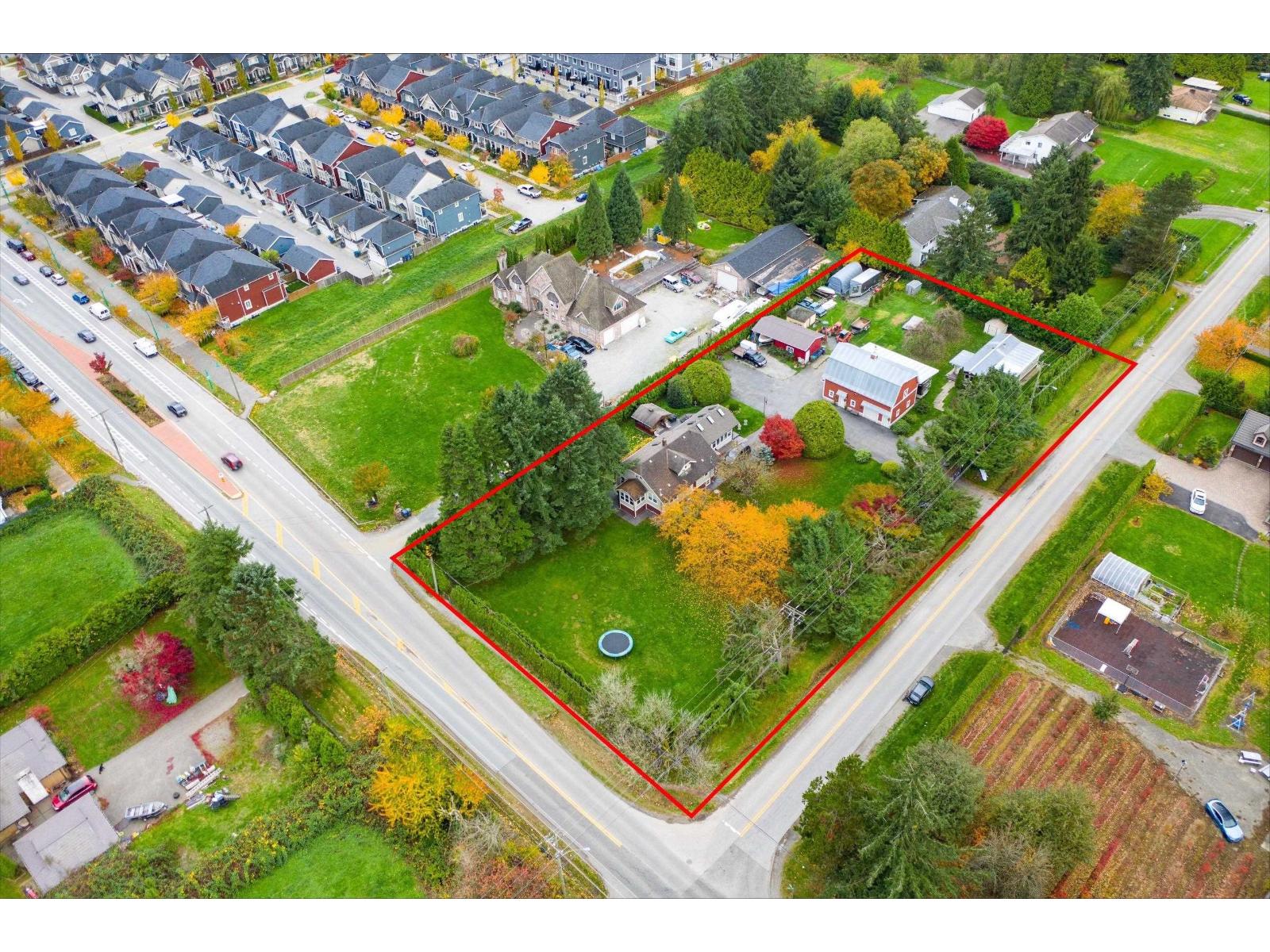 192 Street Unit 7381, Surrey, BC V4N 5Y4