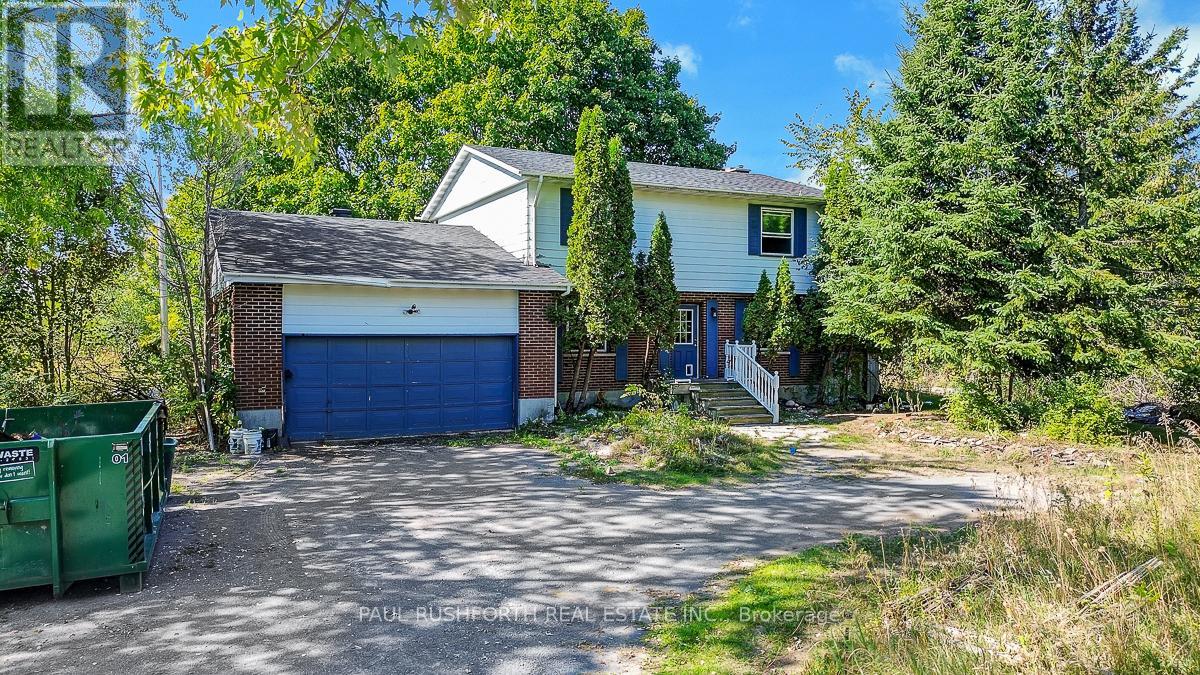 1195 Howie Rd, Ottawa, ON K0A 1L0