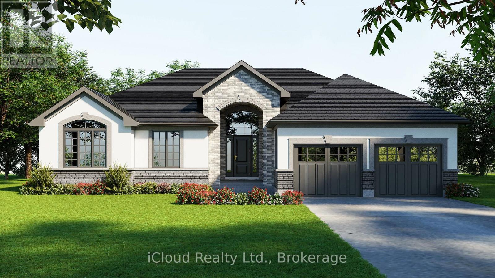 41st Street Unit 162, Wasaga Beach, ON L4N 0A0