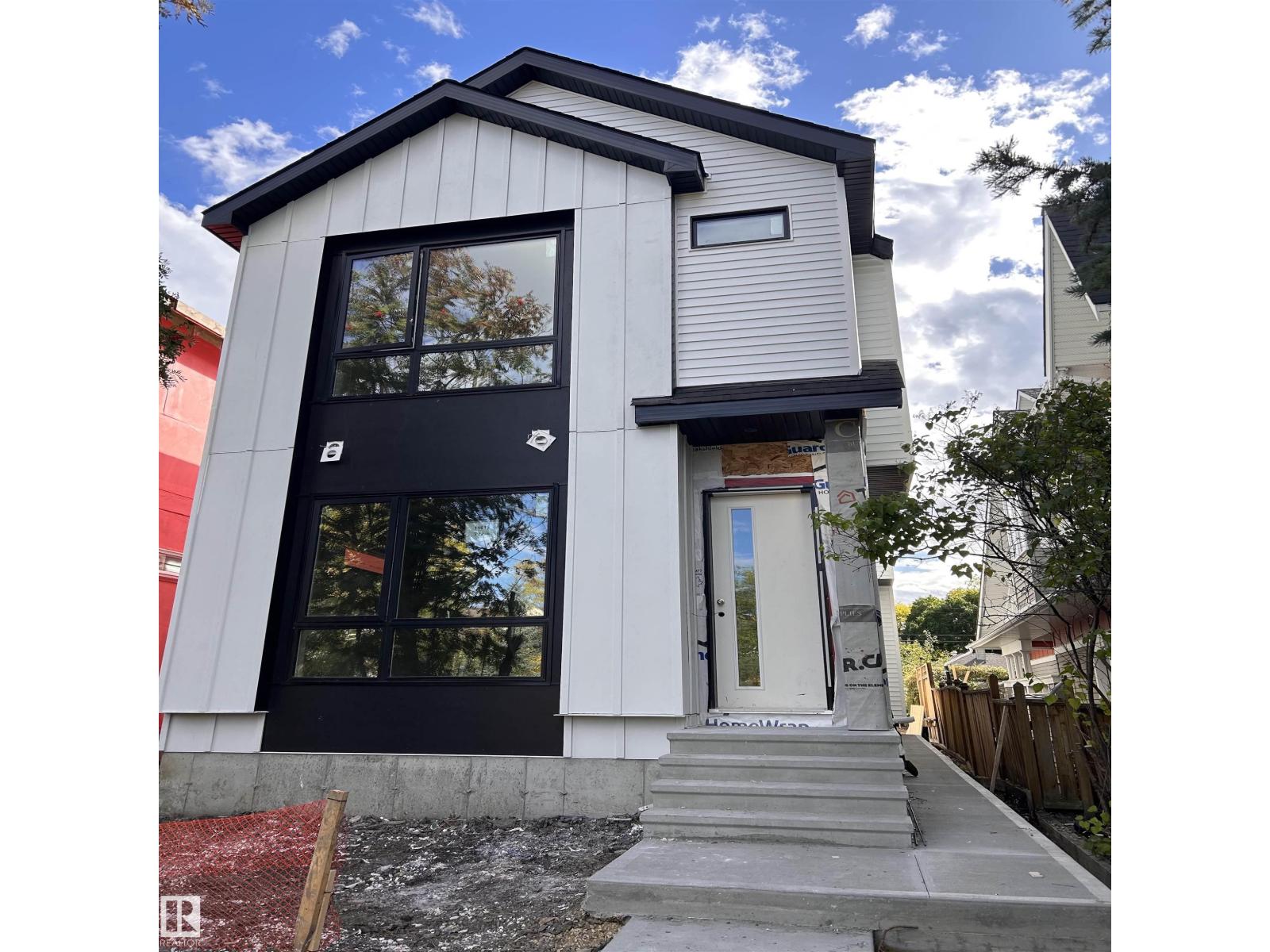 79 Av Nw Unit 11613, Edmonton, AB T5X 6C5