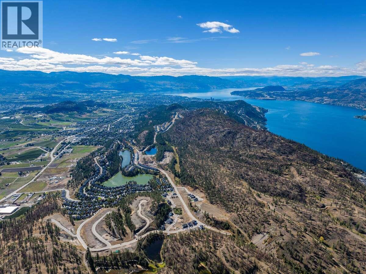 1523 Olive Pond Pl, Kelowna, BC V1V 0J5