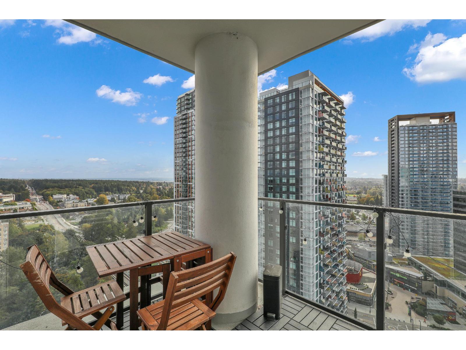 9887 Whalley Boulevard Unit 2510, Surrey, BC V3T 0P4
