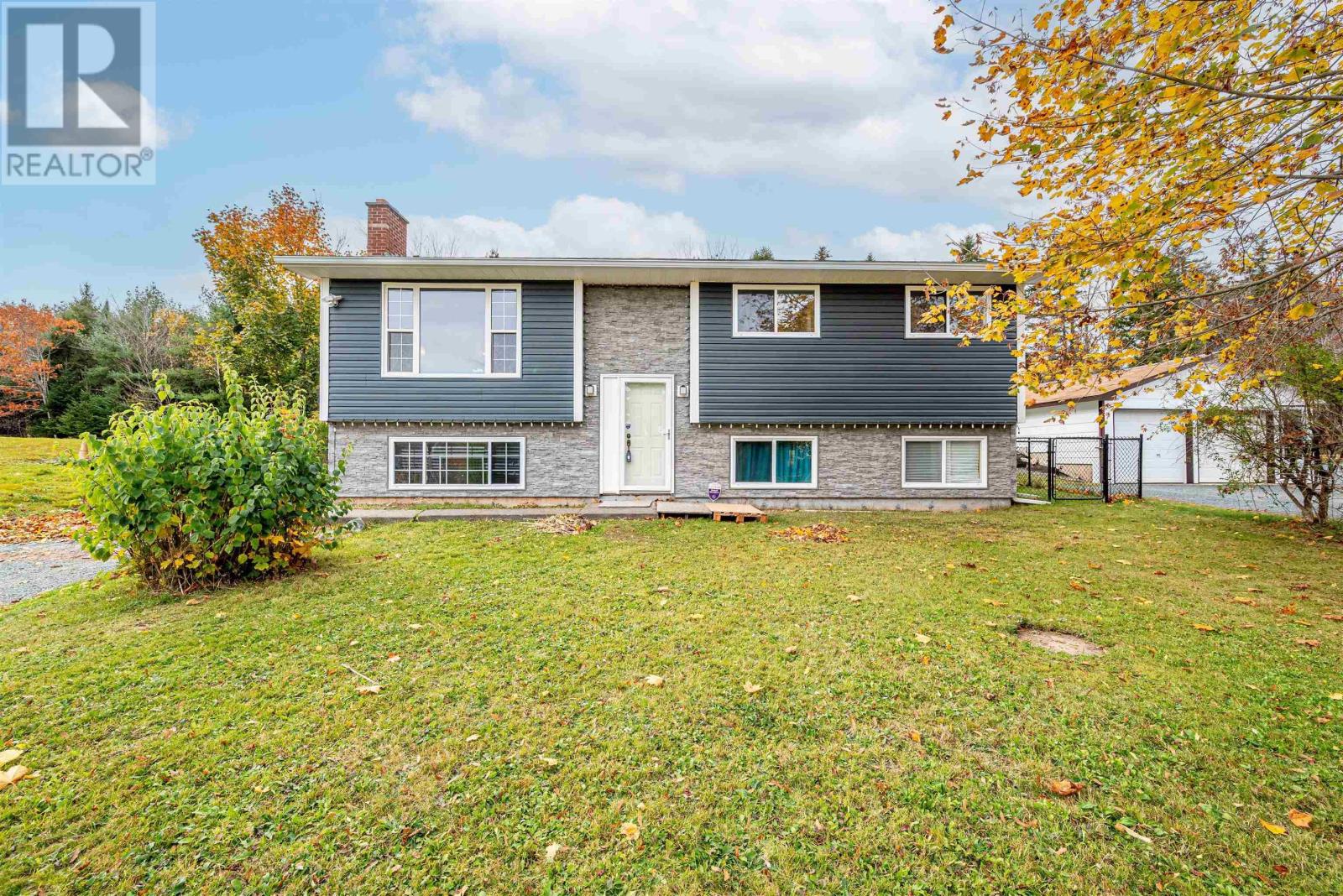 148 Lake Major Rd, Westphal, NS B2Z 1B1