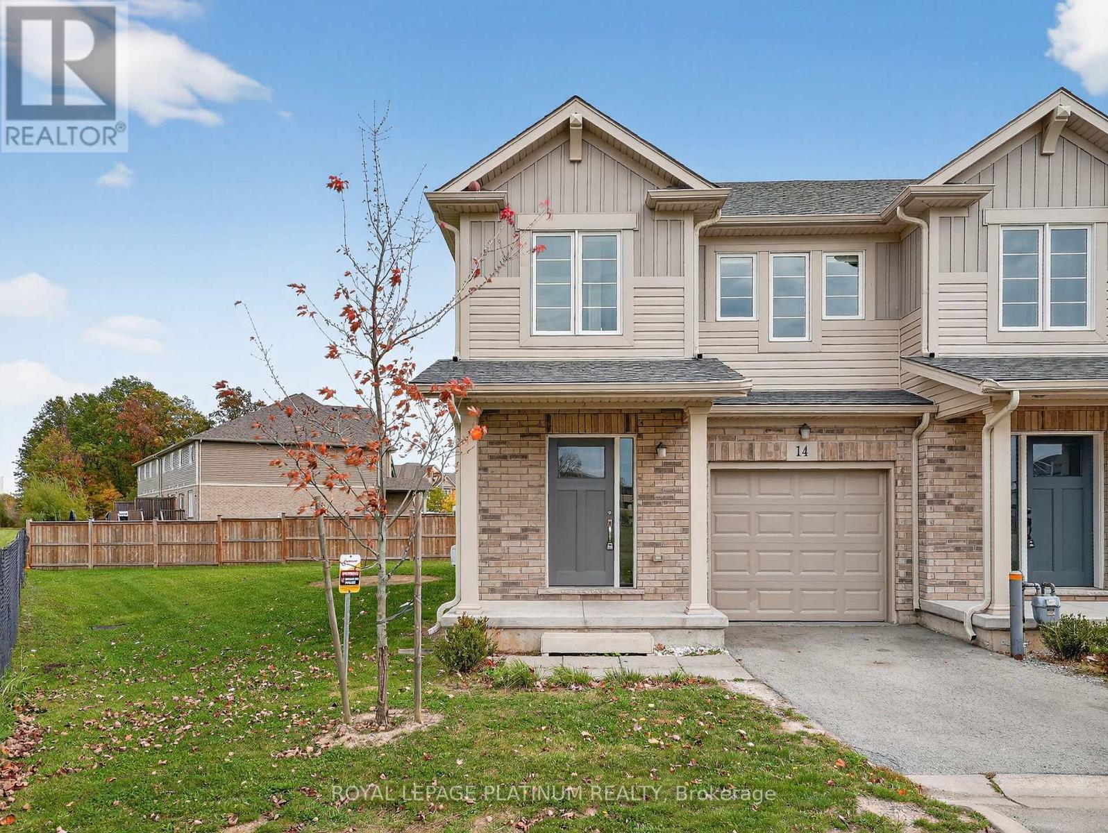 14 7945 Oldfield Rd, Niagara Falls, ON L2G 0Z4