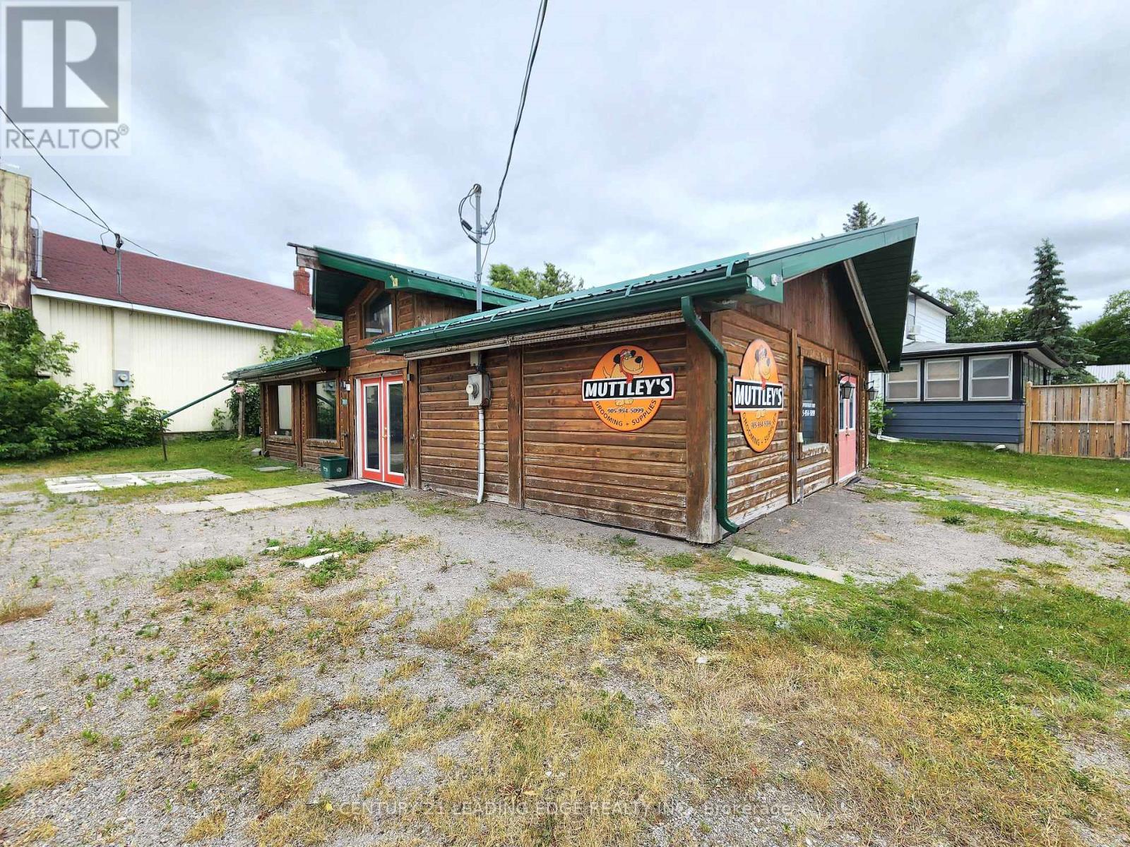 7491 Highway 35, Kawartha Lakes, ON K0M 1K0