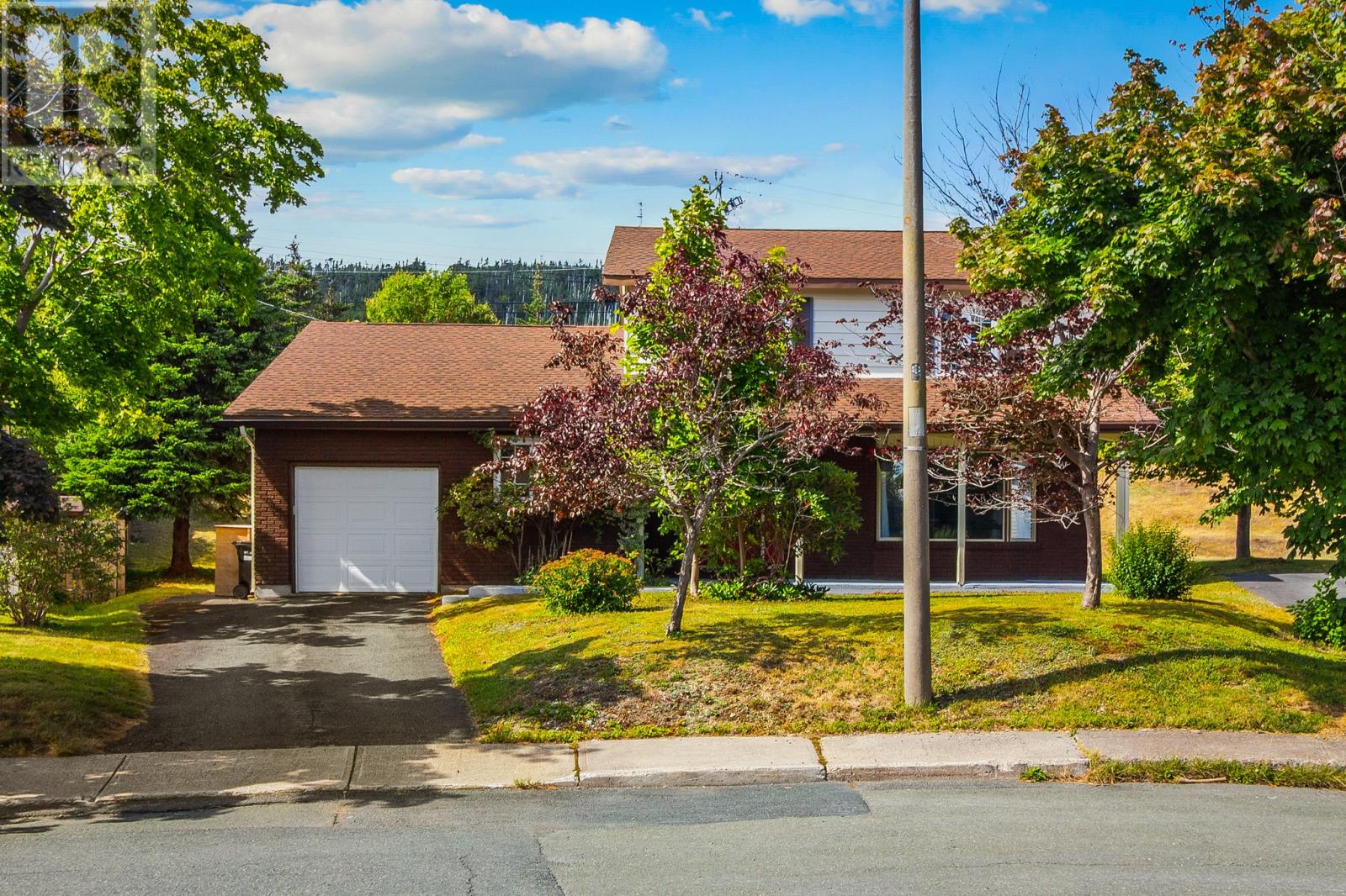20 Fair Haven Pl, St. John's, NL A1E 4S1