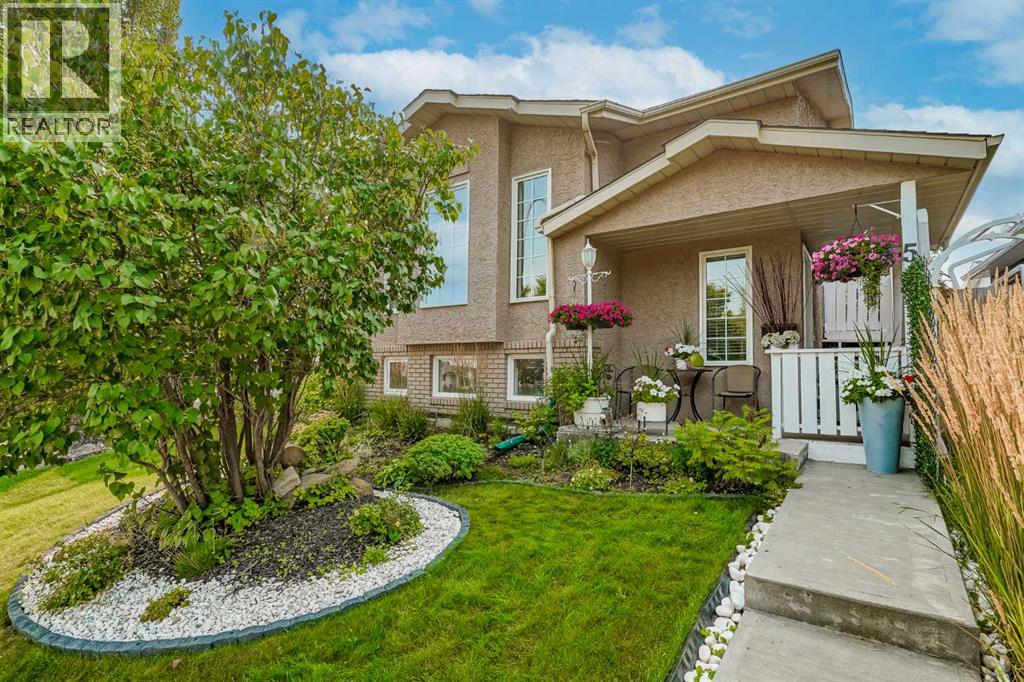 5 Shawinigan Rise SW, Calgary, AB T2Y 1Z7