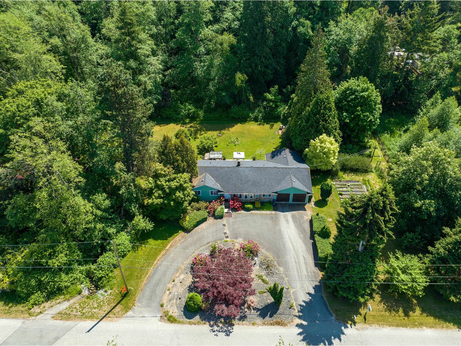 192 Street Unit 320, Surrey, BC V3S 9R9