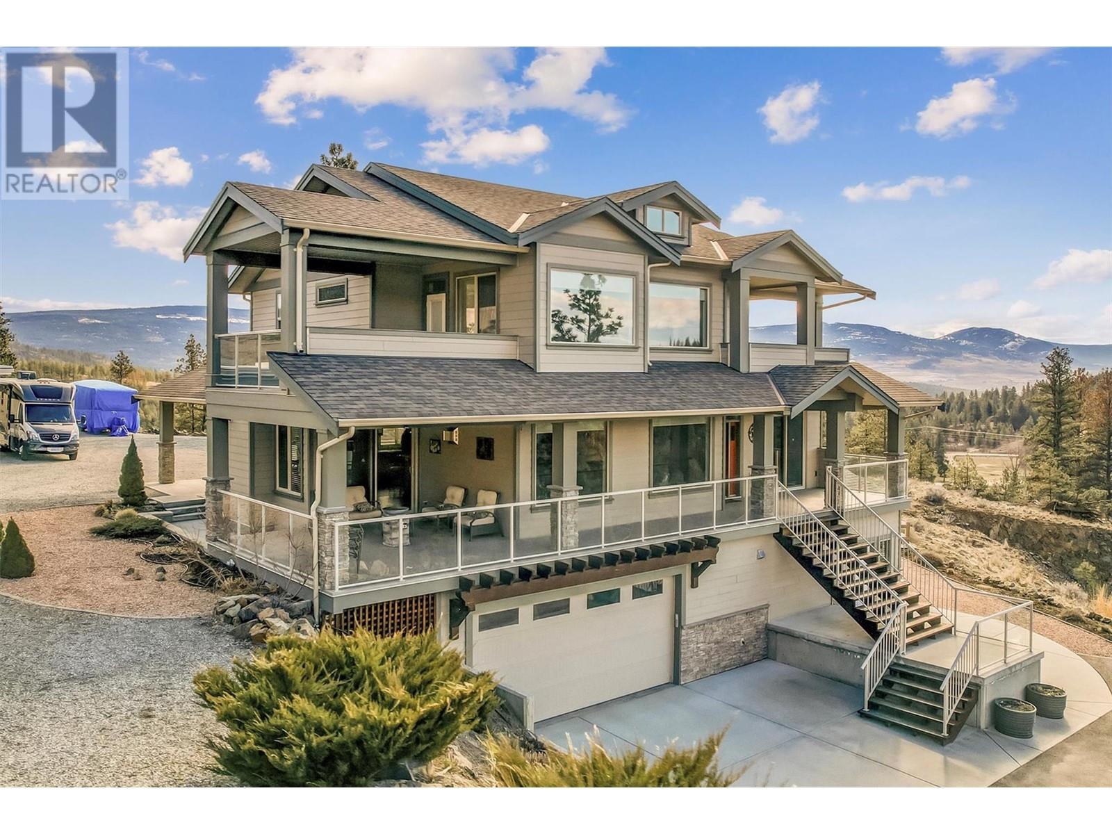 1788 Shayler Pl, Kelowna, BC V1V 2R1