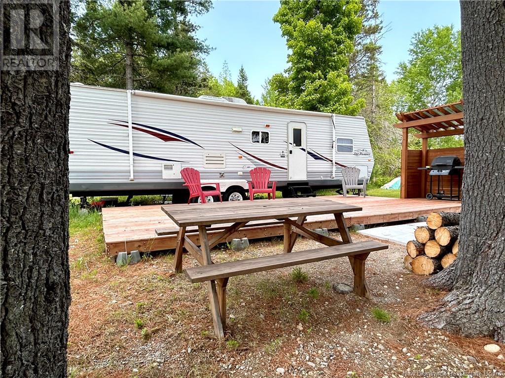 378 Halcomb Rd, Halcomb, NB E9E 1W6
