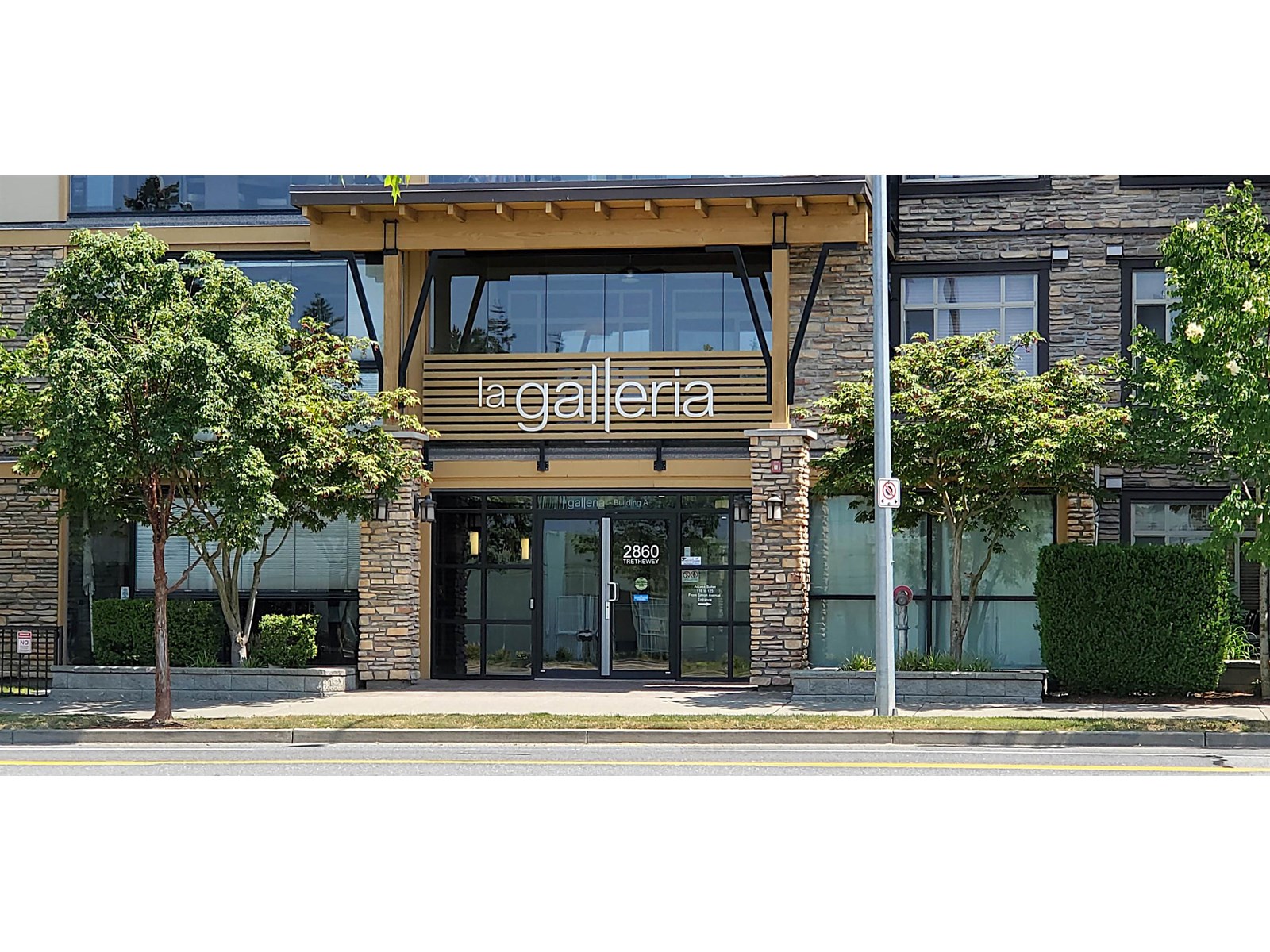 2860 Trethewey Street Unit 526, Abbotsford, BC V2T 0G5