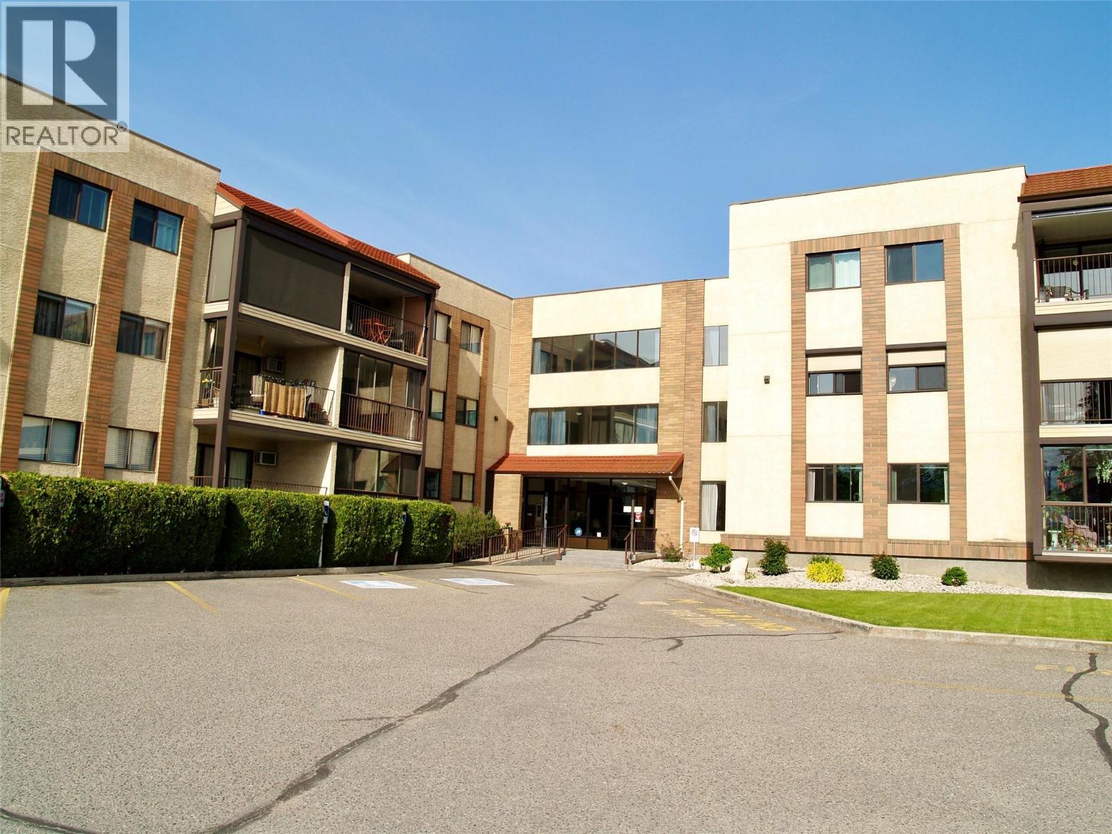 489 Highway 33 E Unit 121 Other, Kelowna, BC V1X 1Y2