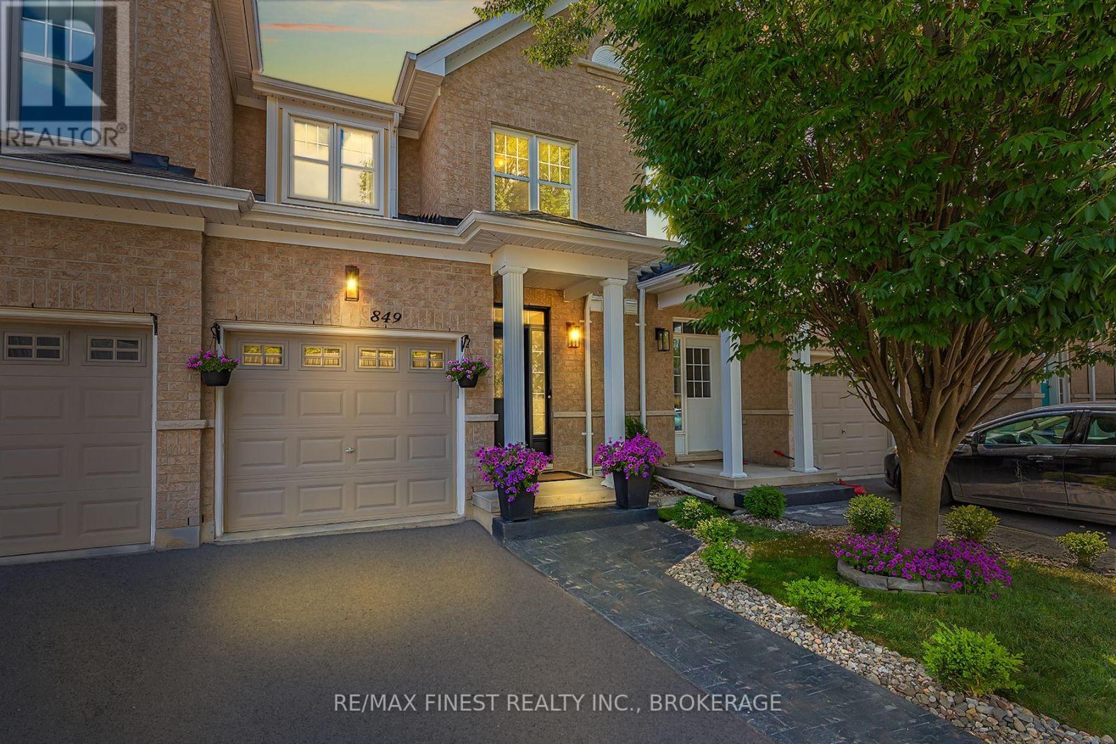 849 Newmarket Ln, Kingston, ON K7K 3K3